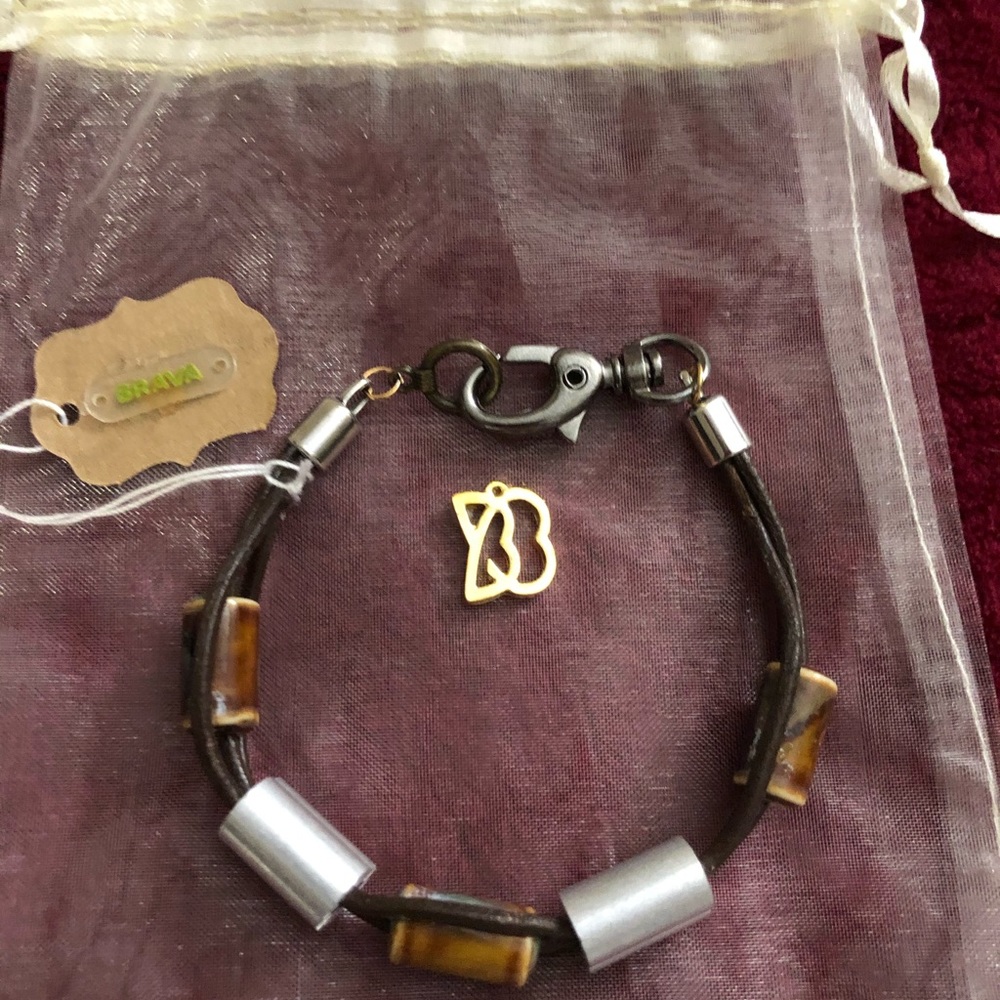 Bracelet - Picture 2 of 2